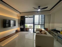 Gem Residences (D12), Condominium #502329281